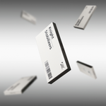 Knight V4 Stabilizer