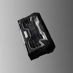 Swagkeys x Nanch Precision Screwdriver Set