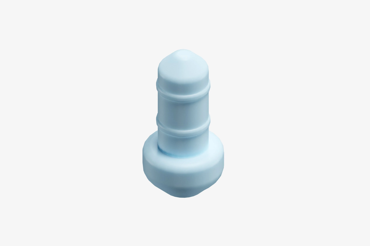EE-AT Accessories