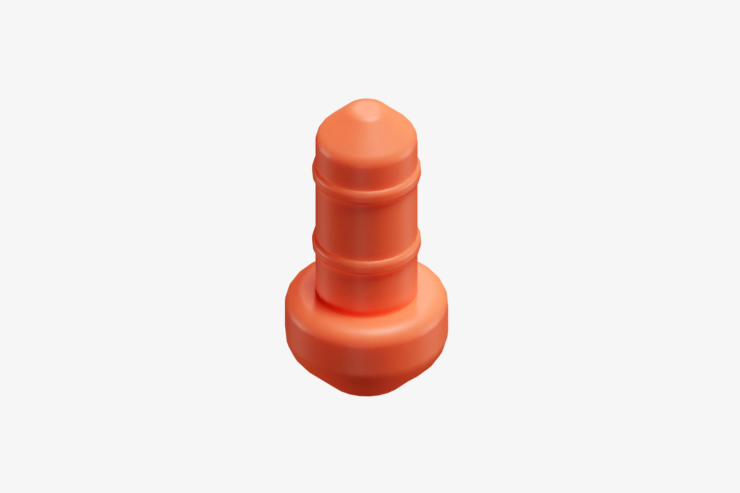 EE-AT Accessories