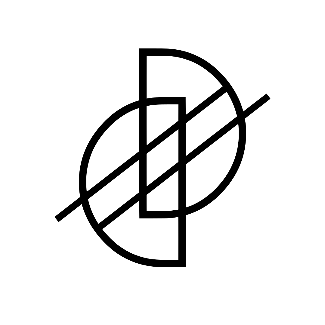 Bowl Keyboards logo