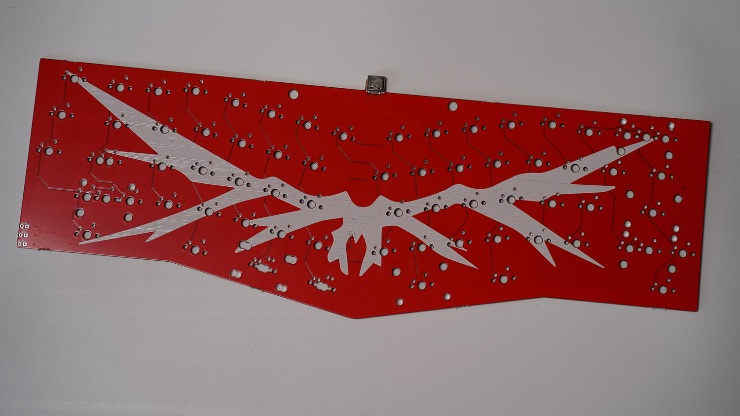 Evalice Accessories