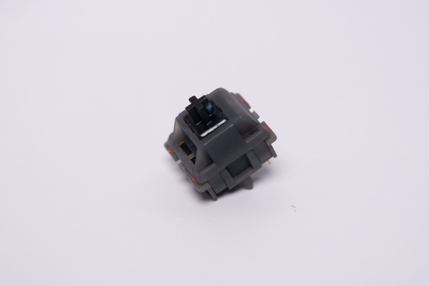 SW x Gateron Onyx