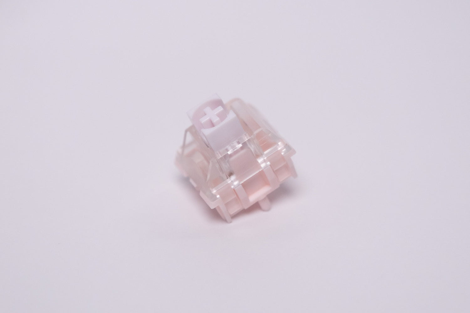 SWK Peony HE Switches