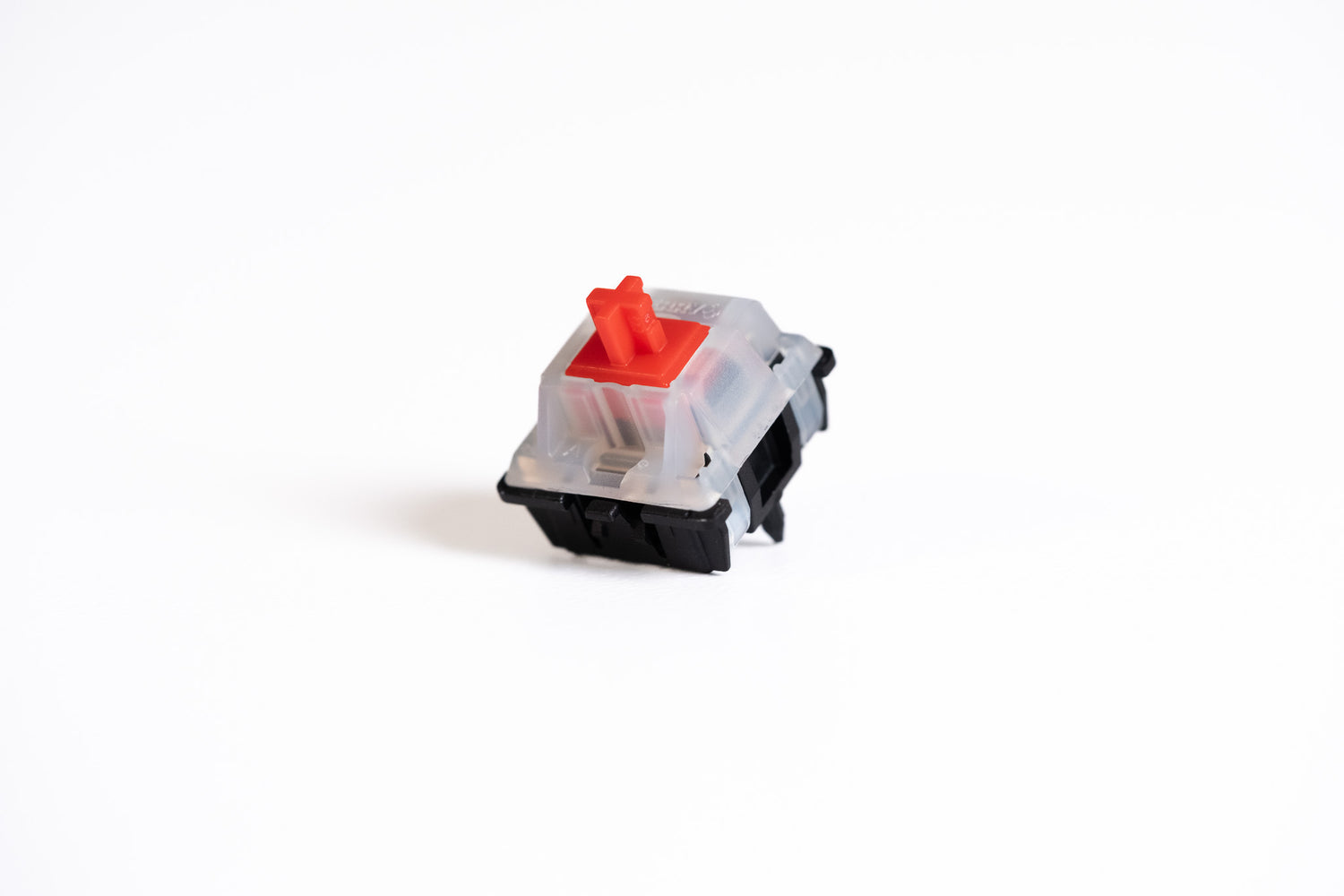 Firefinch Switches