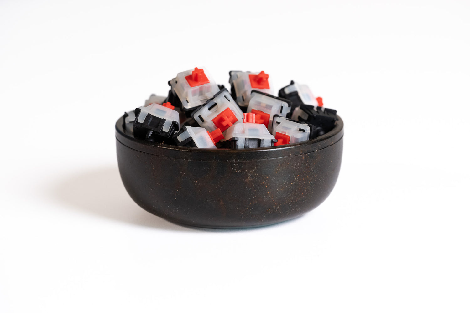 Firefinch Switches