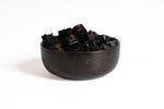 Cherry MX2A Brown Unlubed