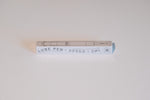 Omnitype® Lube Pen