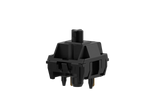 Pantheonkeys x TTC - PT Black Linear Switches