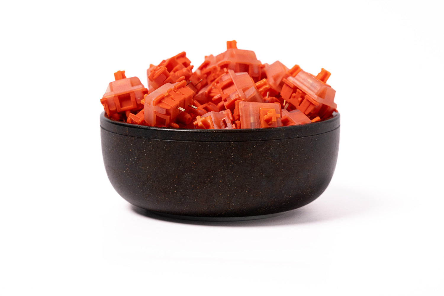 Gateron L'Orange Switches