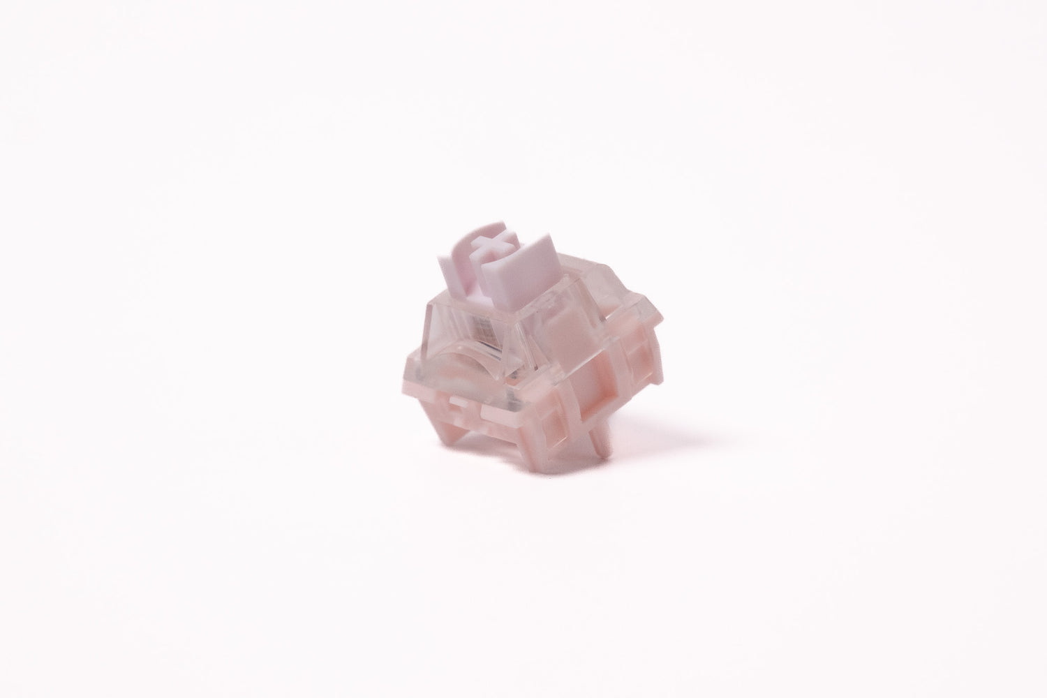 SWK Peony HE Switches