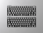 Vella 60PE Plate (Kit Included)