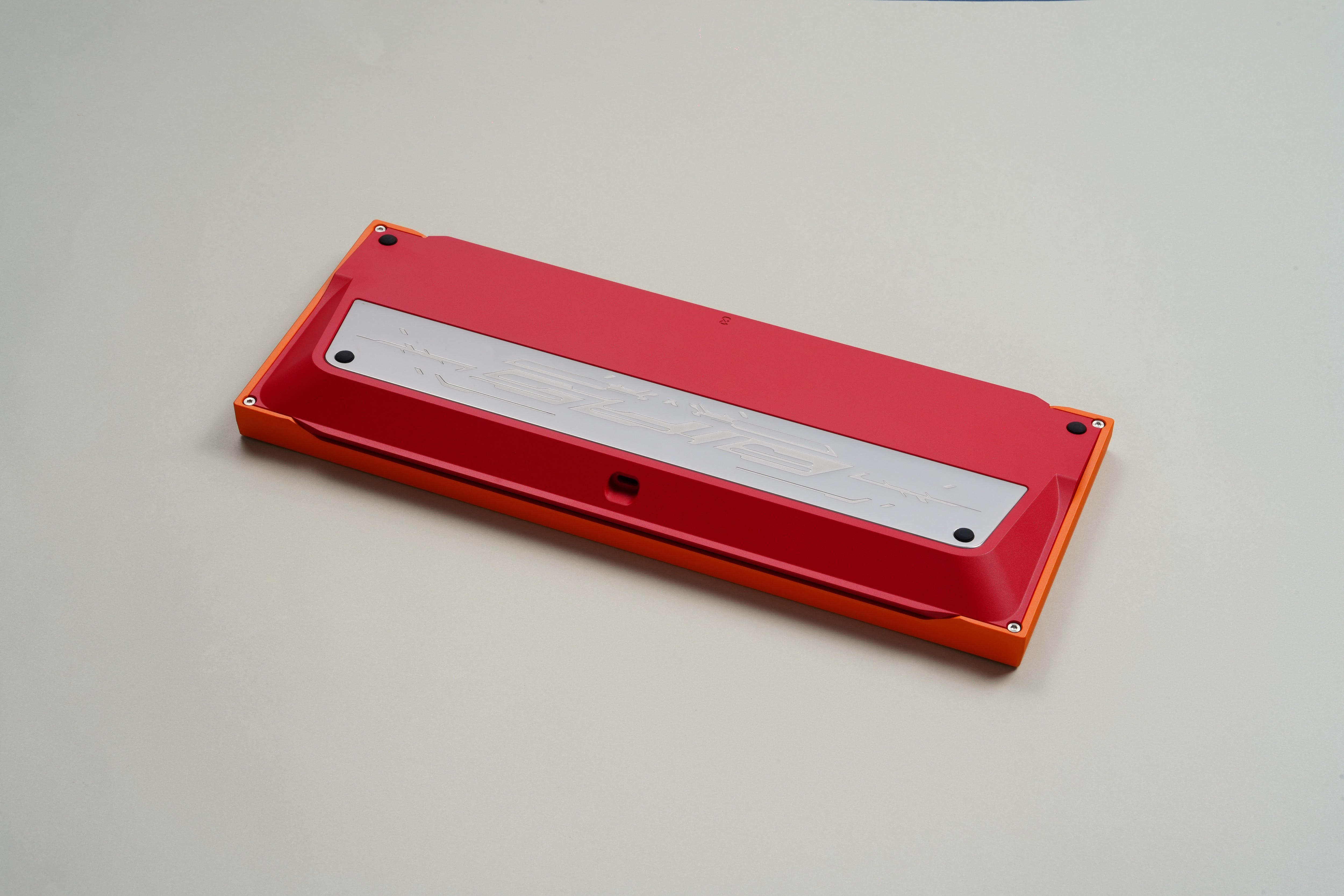 Baionlenja Bias DE – Bowl Keyboards Baionlenja Bias DE – Bowl Keyboards