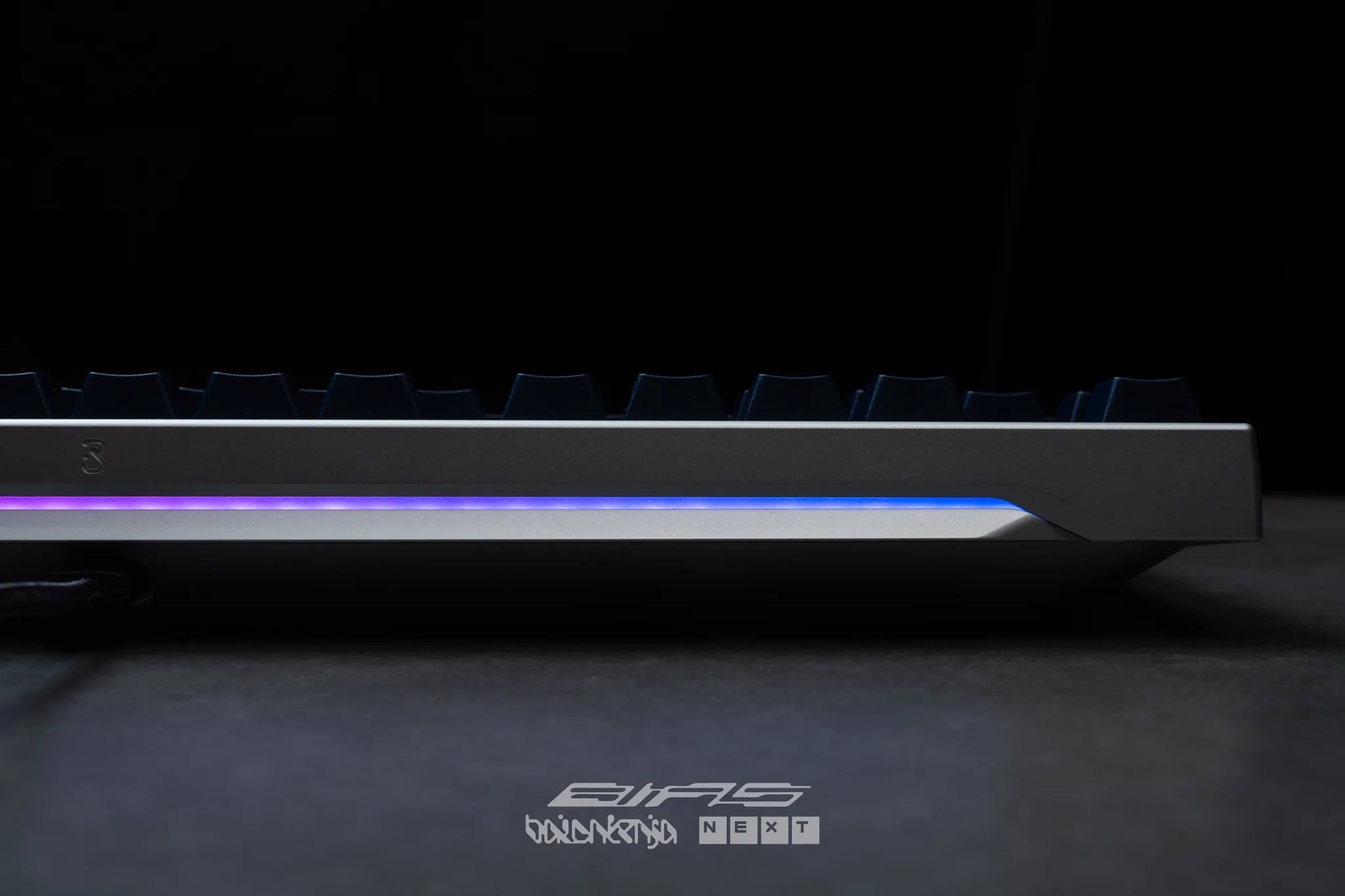 Baionlenja Bias DE – Bowl Keyboards Baionlenja Bias DE – Bowl Keyboards