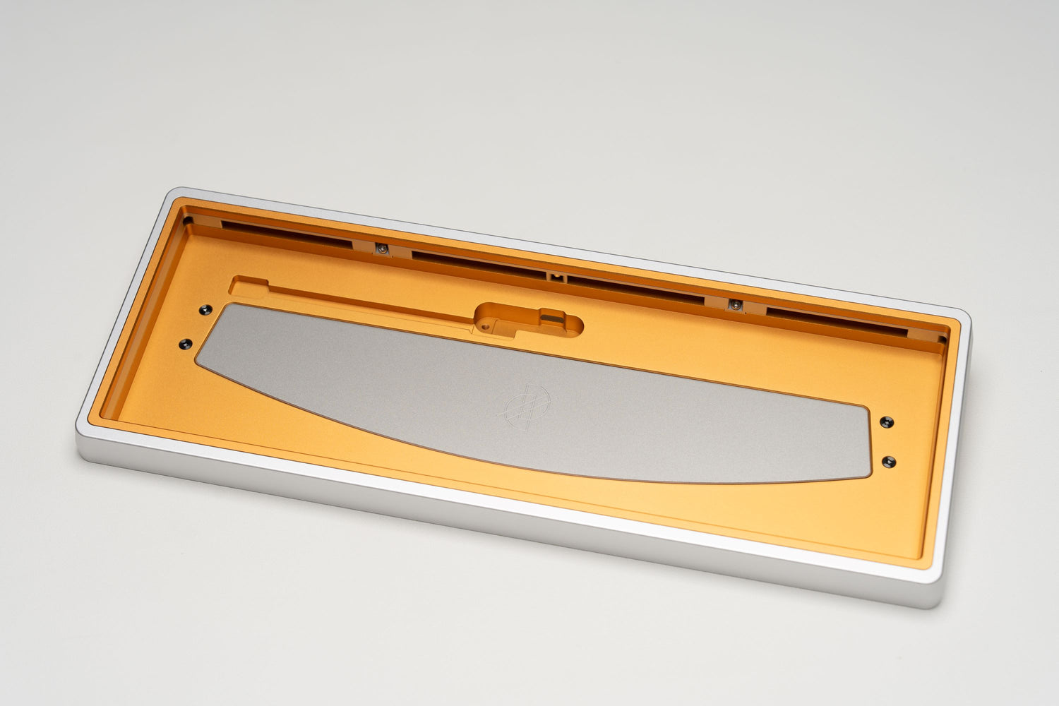 [COMING SOON] Pangea Mini R2