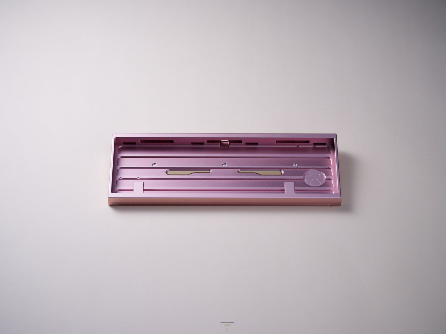 [GB] Ophanim Keyboard Kit