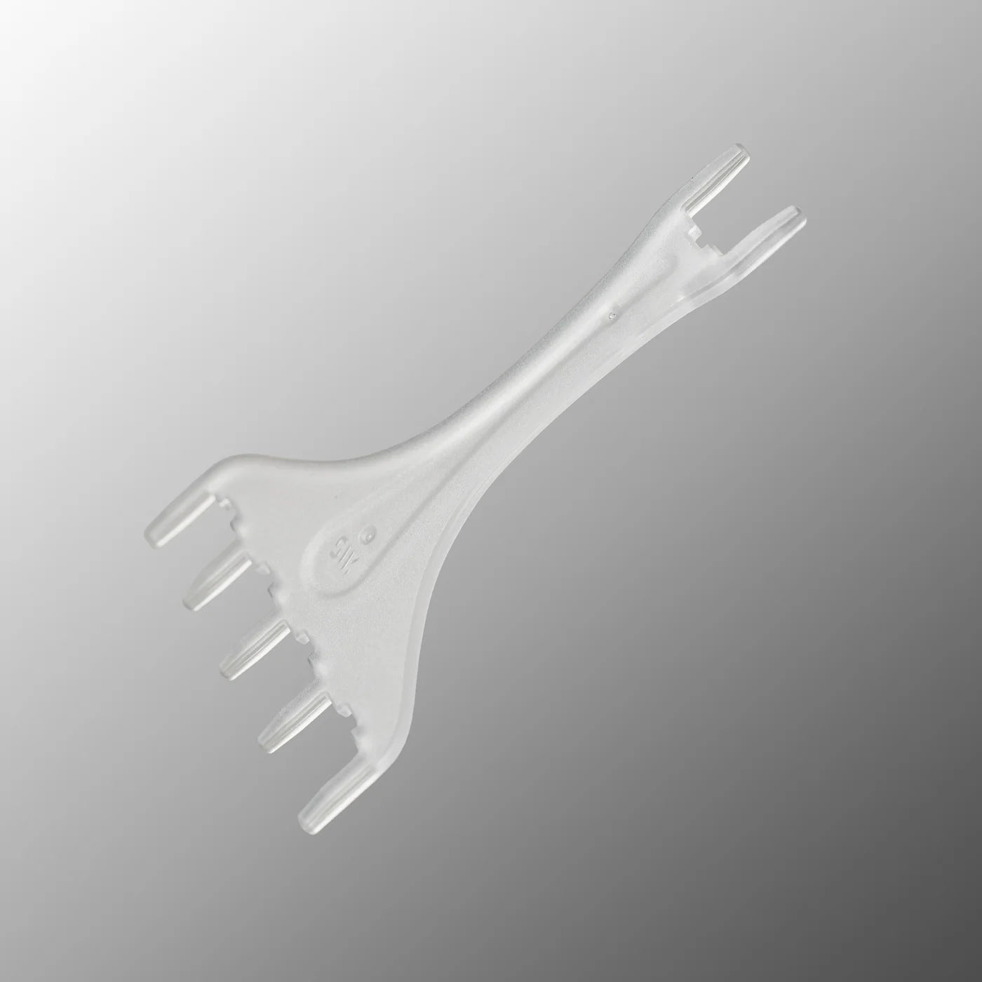 SW Plate Fork