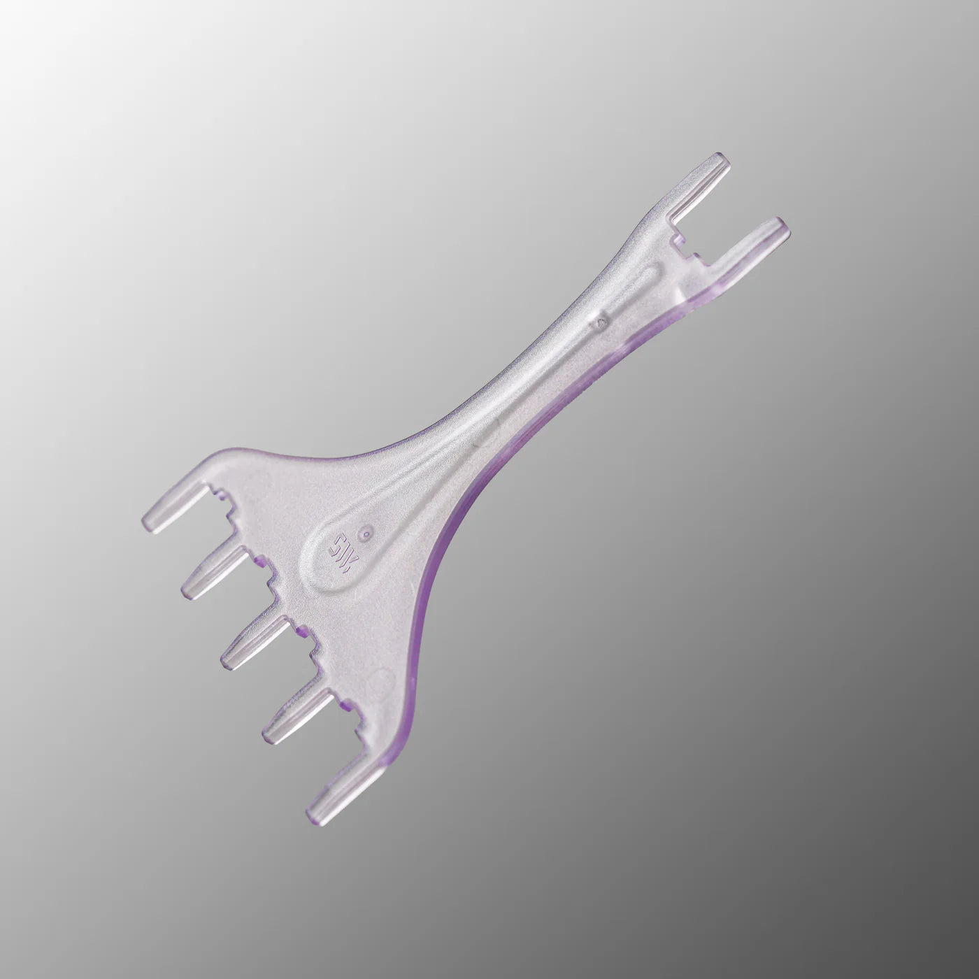 SW Plate Fork