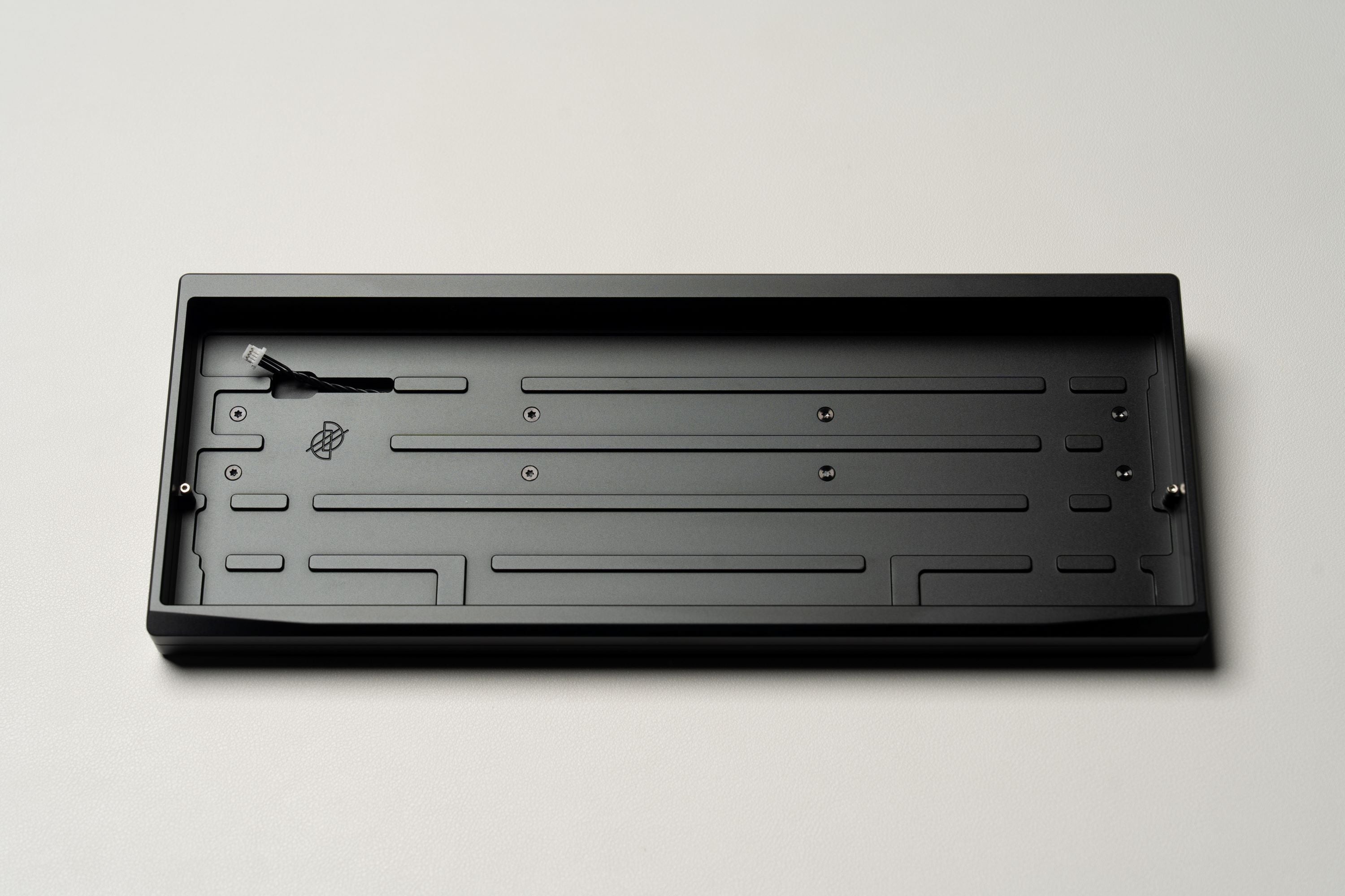 PREORDER] Oblique R2 – Bowl Keyboards