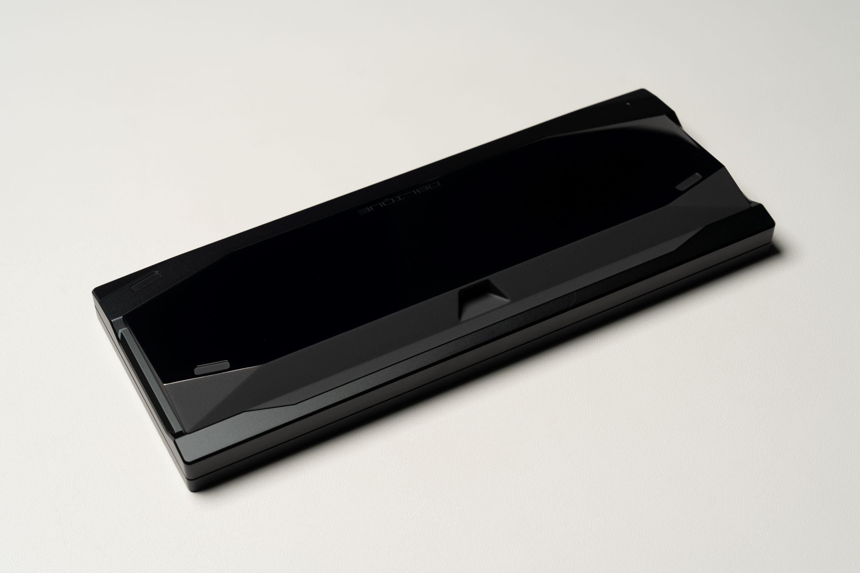 Black_black_PVD2.jpg?v=