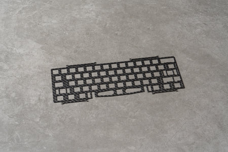 Keyboards – Bowl Keyboards