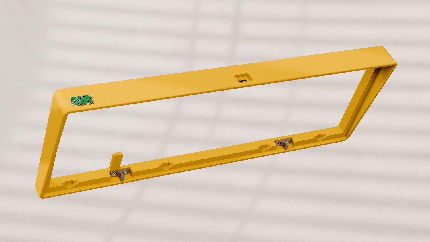 [GB] Motif65 Additional Tops