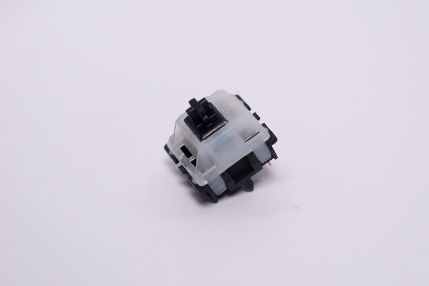 SW X Gateron Deepings