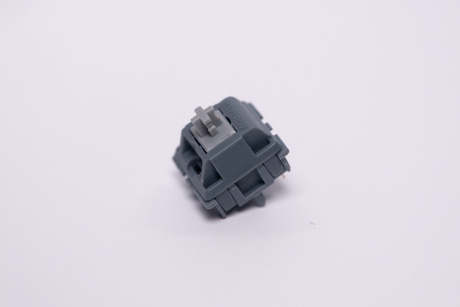 Gateron Fade Switches