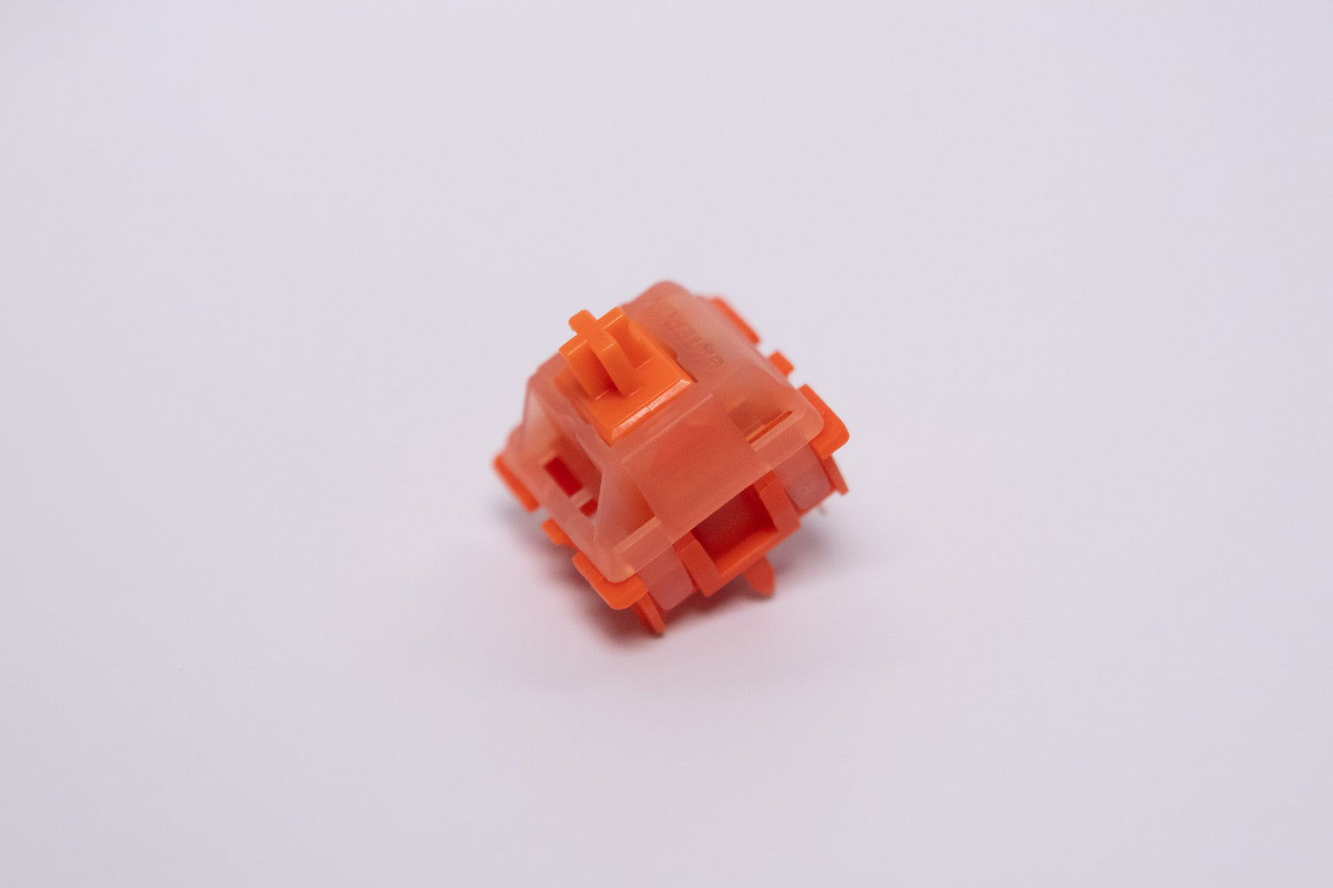 Gateron L'Orange Switches