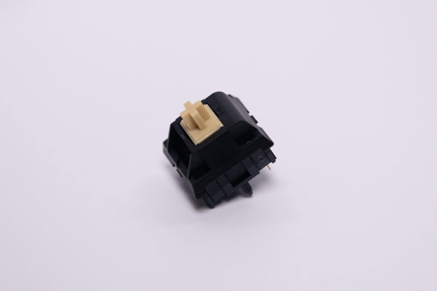 MZ Studio Y3 Switches