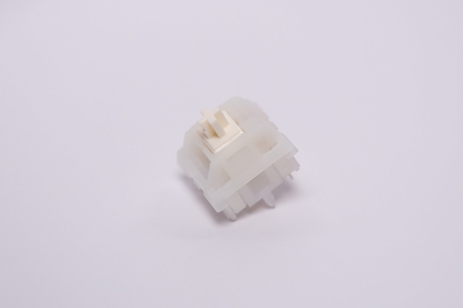 Keygeek Oat Switches