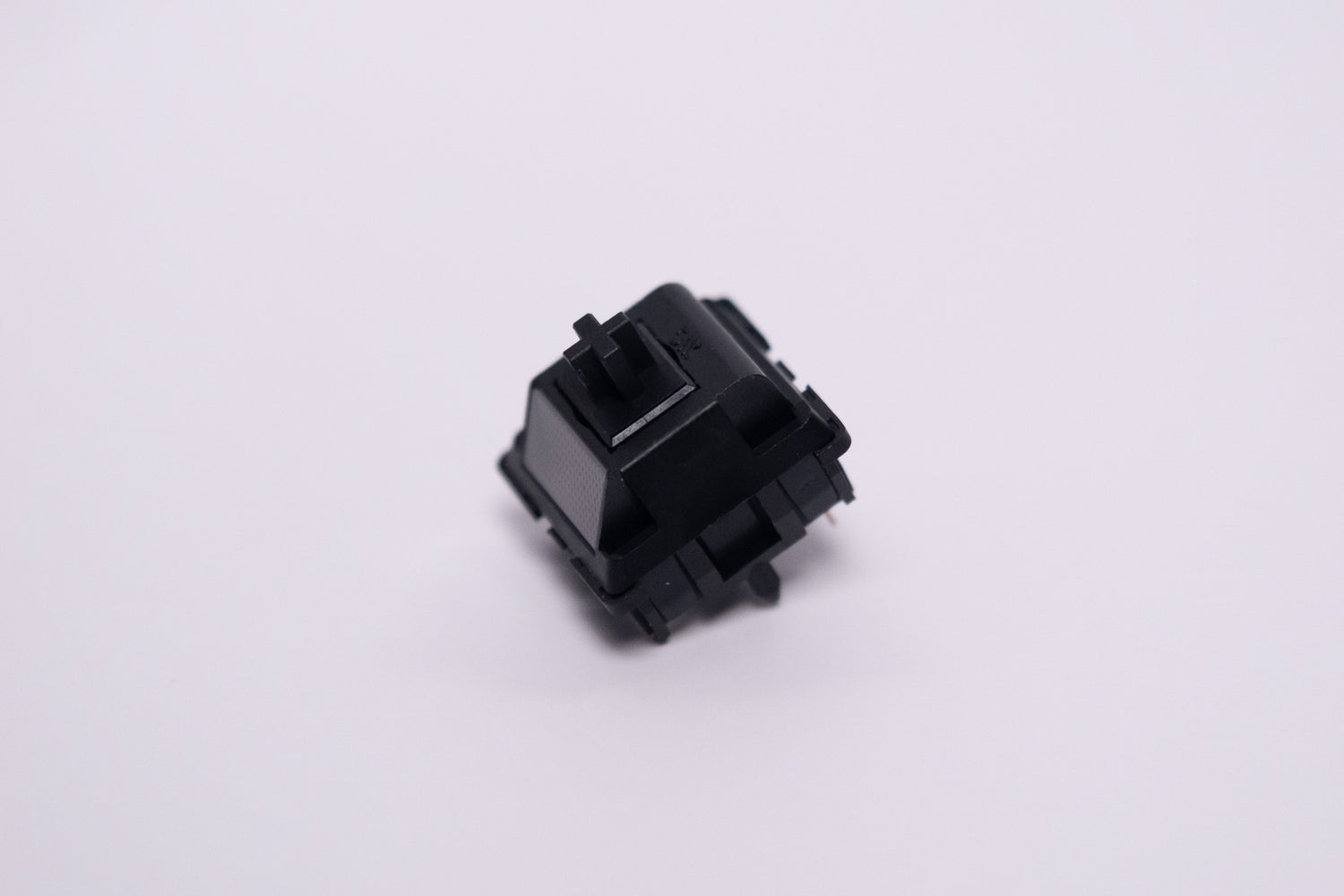SW Coco Black Switches