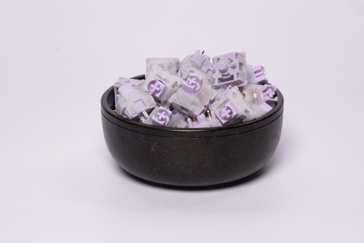 SWK Catmints