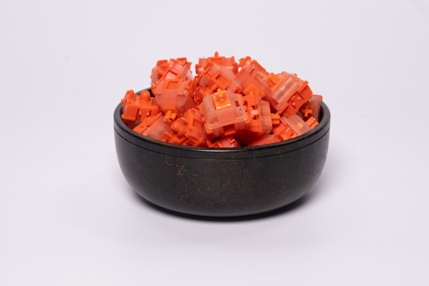 Gateron L'Orange Switches
