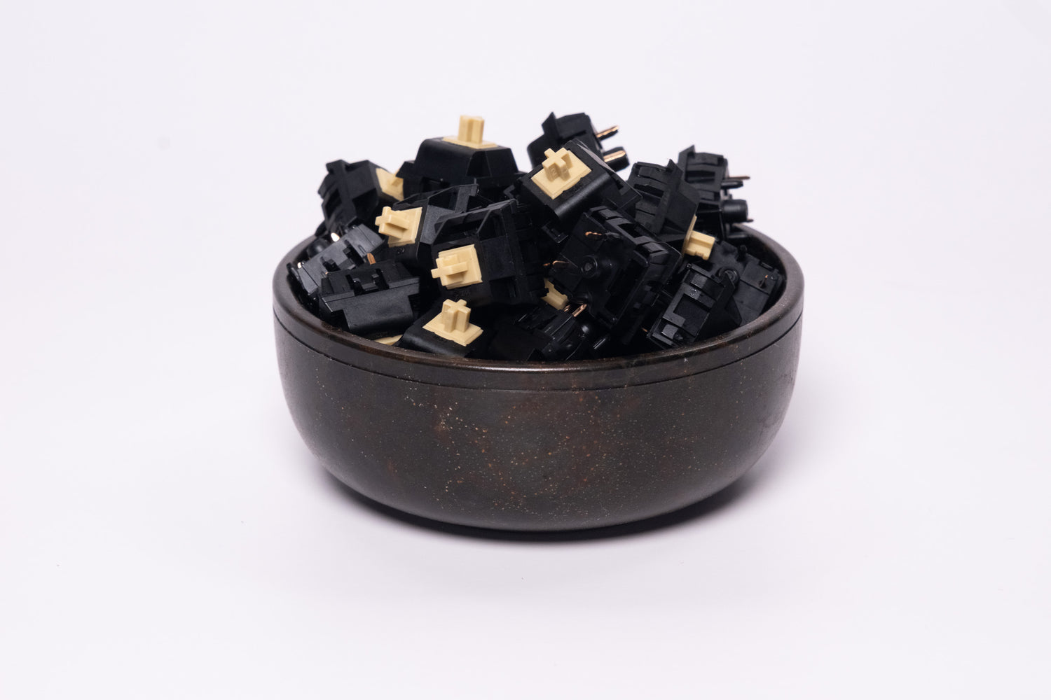 MZ Studio Y3 Switches