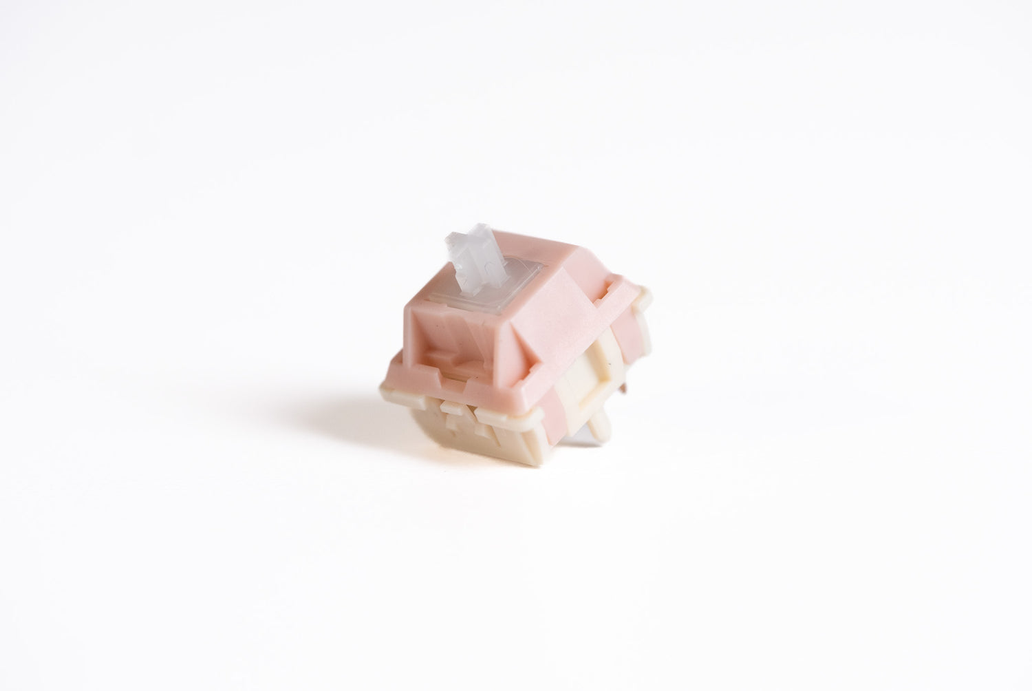 BSUN Peach Mellow Switches