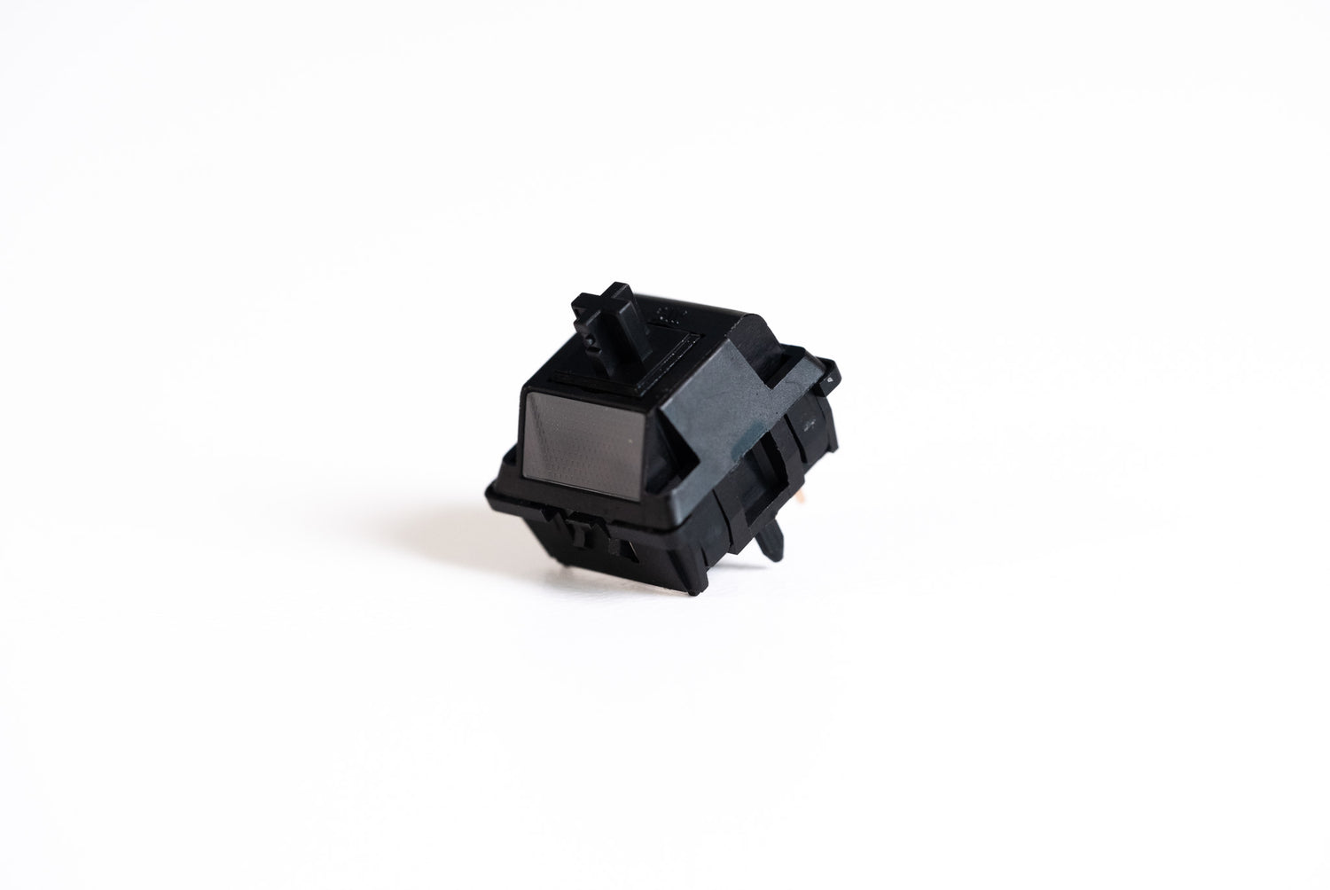 SW Coco Black Switches