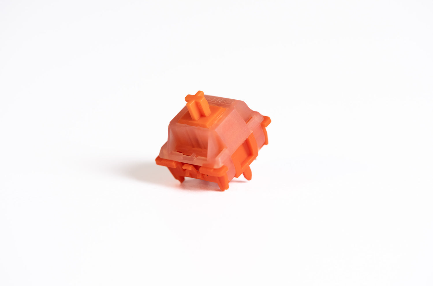 Gateron L'Orange Switches