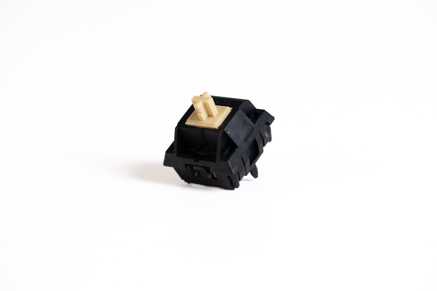 MZ Studio Y3 Switches