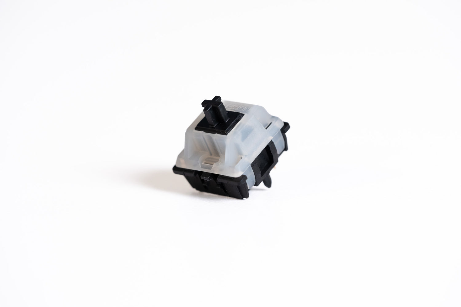 Gateron KS-3X47 Pro Black Switches