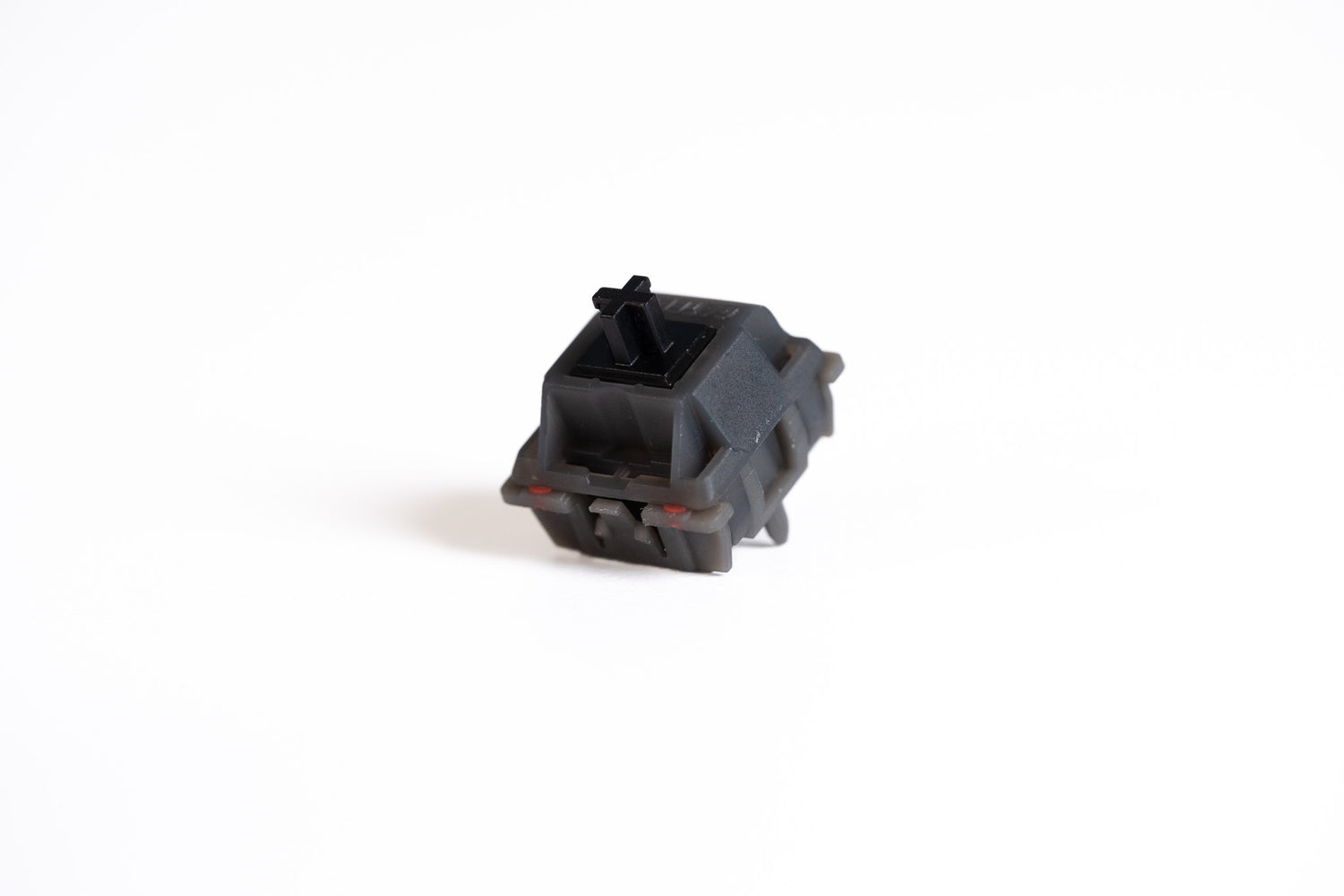 SW x Gateron Onyx