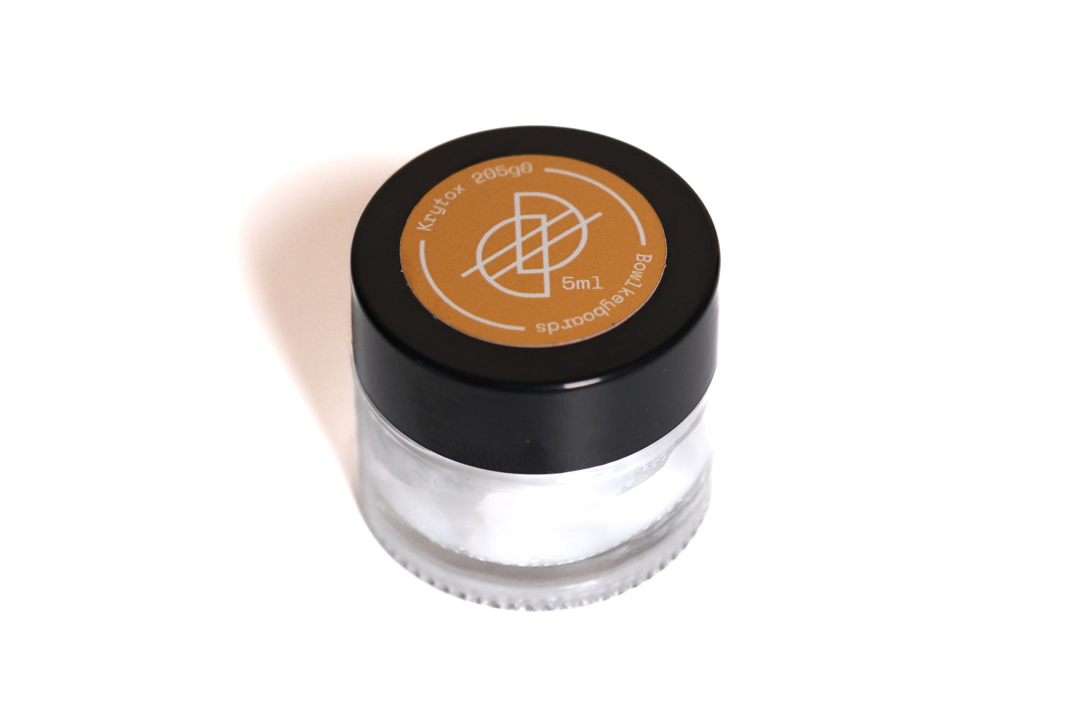 205G0 Switch Lubricant