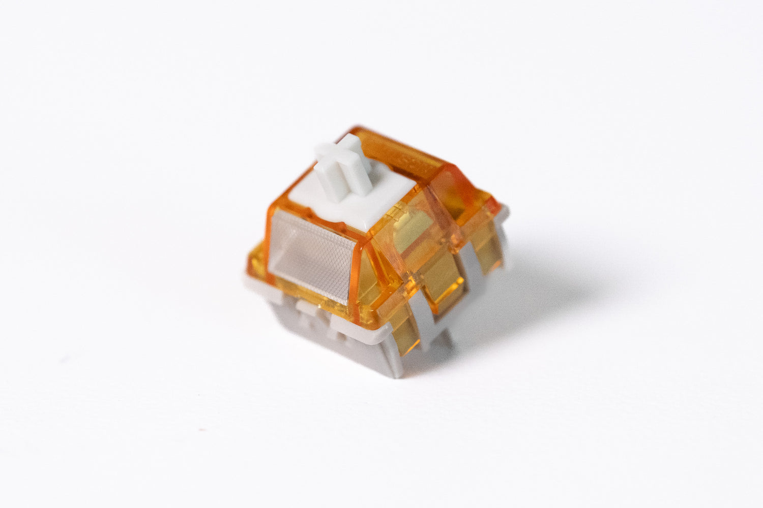 AGS Radiant HE Magnetic Switches