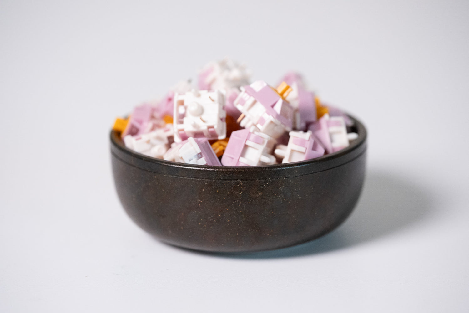 Taro N Sweet Potato V2 Linear Switches