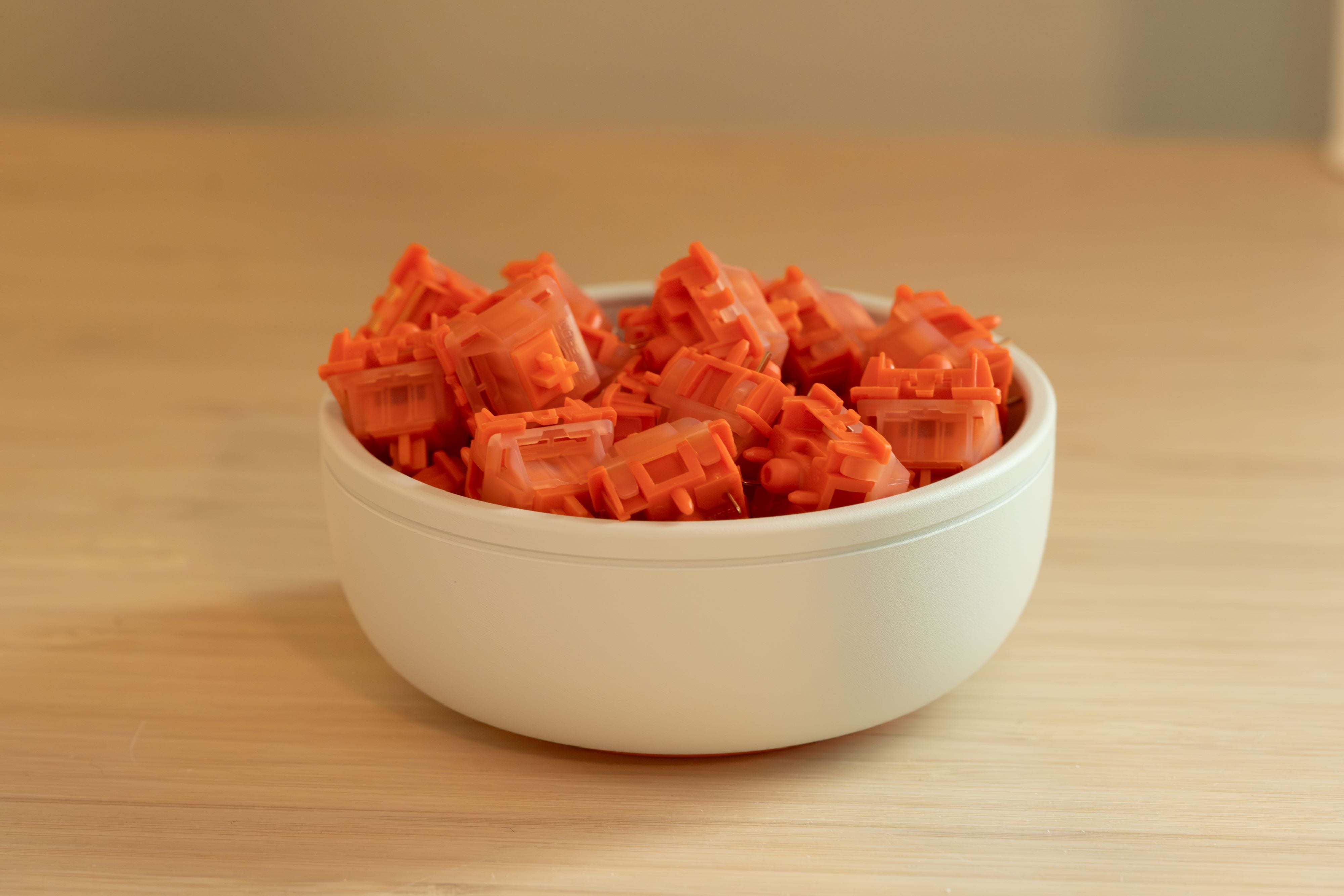 Bowl Bowl R2 – Bowl Keyboards