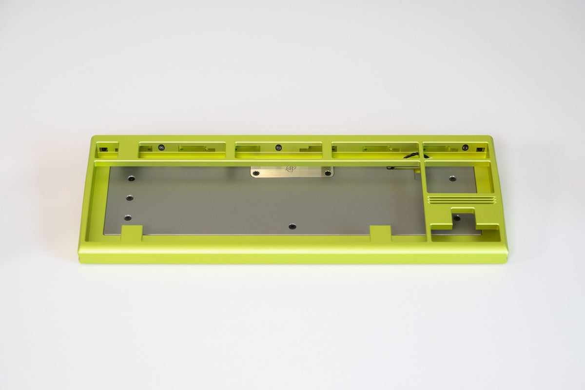 [GB] Deacon TKL