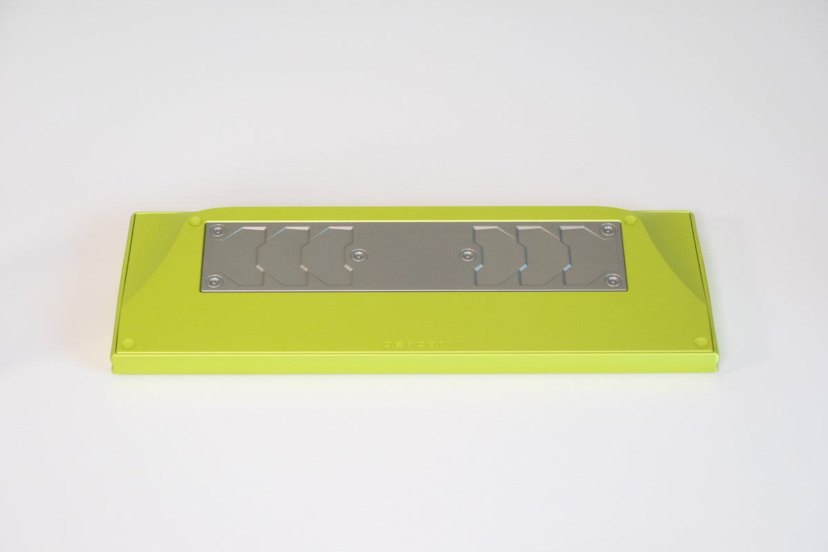 [GB] Deacon TKL