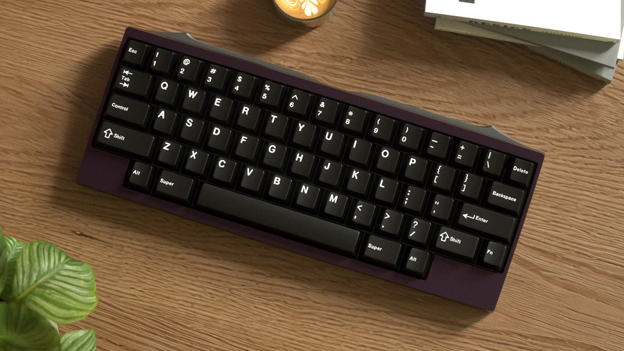 Dia Landing Page – Bowl Keyboards