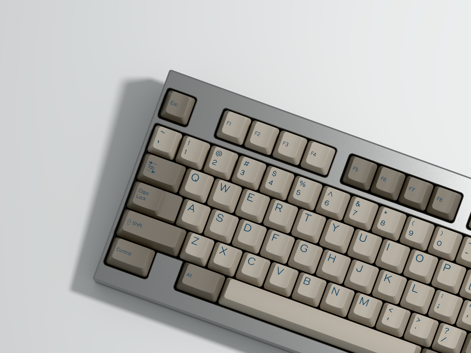 [EXTRAS PREORDER] DCS Olivetti