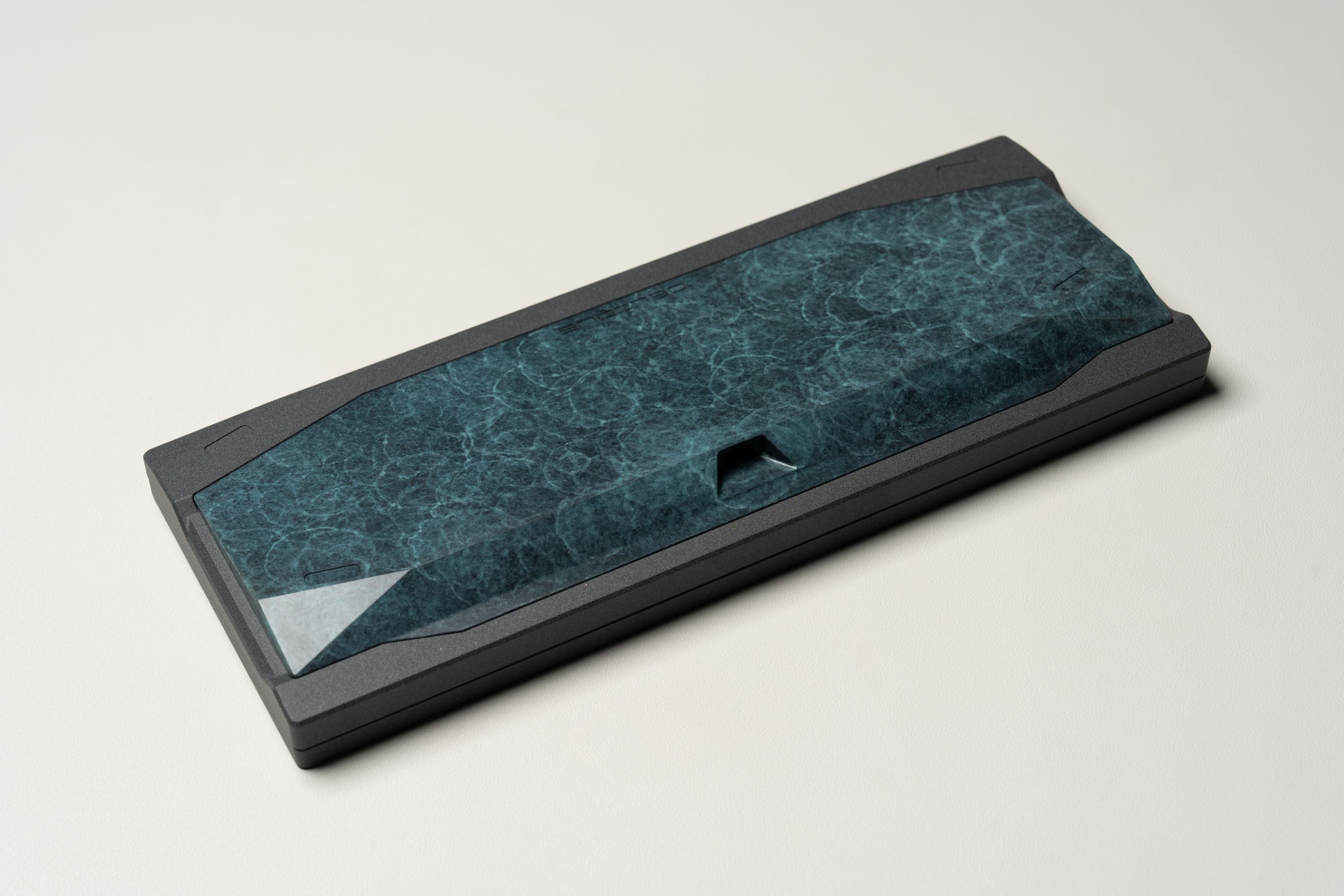 PREORDER] Oblique R2 – Bowl Keyboards